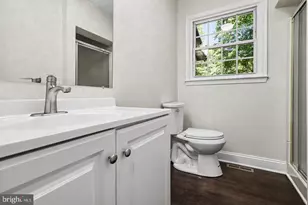 9825 Valley Po Rd, Spotsylvania, VA 22551 - Photo 22