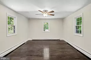 9825 Valley Po Rd, Spotsylvania, VA 22551 - Photo 26