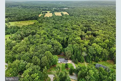 9825 Valley Po Road, Spotsylvania, VA 22551 - Photo 62