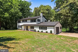9825 Valley Po Rd, Spotsylvania, VA 22551 - Photo 2