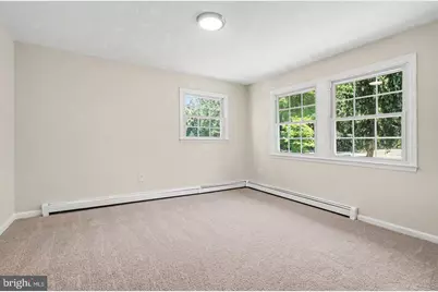 9825 Valley Po Road, Spotsylvania, VA 22551 - Photo 38