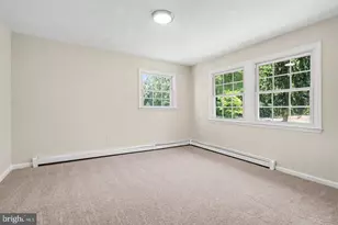 9825 Valley Po Rd, Spotsylvania, VA 22551 - Photo 38