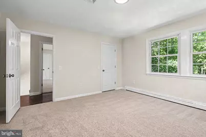 9825 Valley Po Road, Spotsylvania, VA 22551 - Photo 42