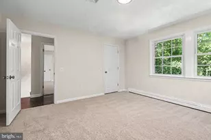 9825 Valley Po Rd, Spotsylvania, VA 22551 - Photo 42