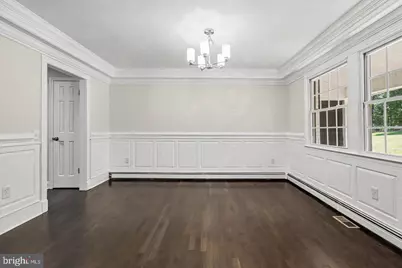 9825 Valley Po Road, Spotsylvania, VA 22551 - Photo 12