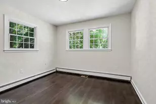 9825 Valley Po Rd, Spotsylvania, VA 22551 - Photo 24