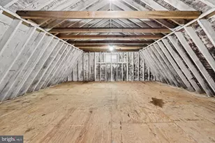 9825 Valley Po Rd, Spotsylvania, VA 22551 - Photo 52