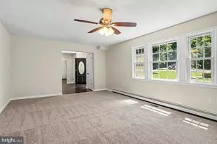 9825 Valley Po Rd, Spotsylvania, VA 22551 - Photo 10