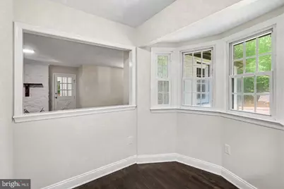 9825 Valley Po Road, Spotsylvania, VA 22551 - Photo 20