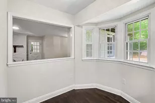 9825 Valley Po Rd, Spotsylvania, VA 22551 - Photo 20
