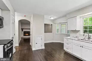 9825 Valley Po Rd, Spotsylvania, VA 22551 - Photo 18