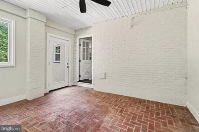 9825 Valley Po Road, Spotsylvania, VA 22551 - Photo 30