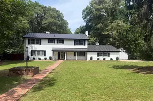 9825 Valley Po Rd, Spotsylvania, VA 22551 - Photo 4
