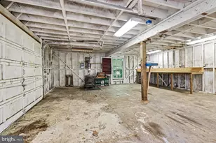 9825 Valley Po Rd, Spotsylvania, VA 22551 - Photo 54
