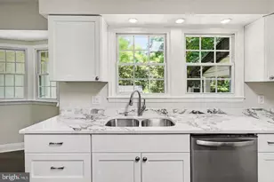 9825 Valley Po Rd, Spotsylvania, VA 22551 - Photo 16