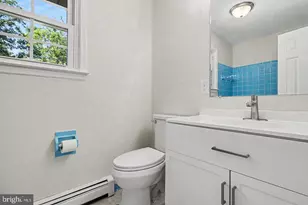 9825 Valley Po Rd, Spotsylvania, VA 22551 - Photo 48