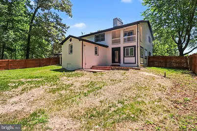 9825 Valley Po Road, Spotsylvania, VA 22551 - Photo 6