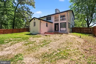 9825 Valley Po Rd, Spotsylvania, VA 22551 - Photo 6