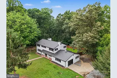 9825 Valley Po Road, Spotsylvania, VA 22551 - Photo 58
