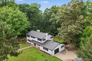 9825 Valley Po Rd, Spotsylvania, VA 22551 - Photo 58