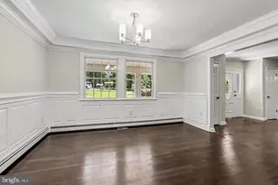 9825 Valley Po Rd, Spotsylvania, VA 22551 - Photo 14