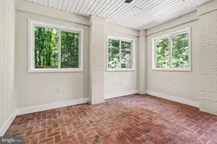 9825 Valley Po Rd, Spotsylvania, VA 22551 - Photo 28