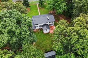 9825 Valley Po Rd, Spotsylvania, VA 22551 - Photo 56