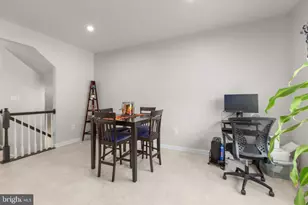 2723 Wheatland Way, Fredericksburg, VA 22408 - Photo 28
