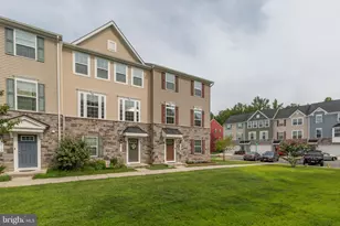 2723 Wheatland Way, Fredericksburg, VA 22408 - Photo 4