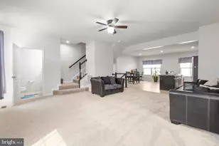 2723 Wheatland Way, Fredericksburg, VA 22408 - Photo 22