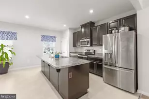 2723 Wheatland Way, Fredericksburg, VA 22408 - Photo 24