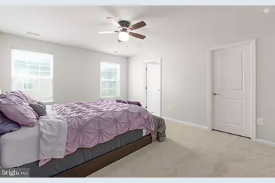 2723 Wheatland Way, Fredericksburg, VA 22408 - Photo 40