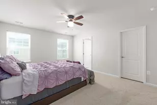 2723 Wheatland Way, Fredericksburg, VA 22408 - Photo 40