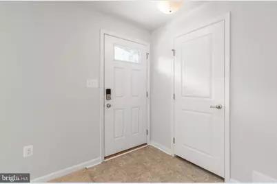2723 Wheatland Way, Fredericksburg, VA 22408 - Photo 12