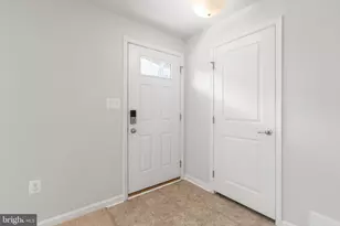 2723 Wheatland Way, Fredericksburg, VA 22408 - Photo 12