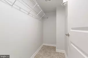 2723 Wheatland Way, Fredericksburg, VA 22408 - Photo 18