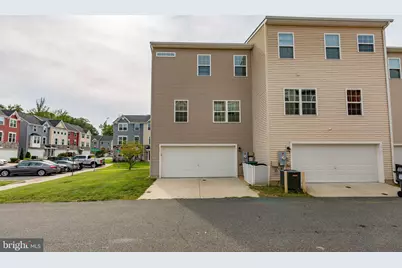 2723 Wheatland Way, Fredericksburg, VA 22408 - Photo 8