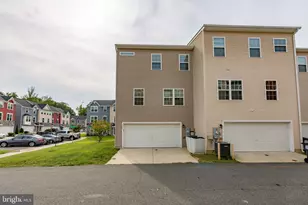 2723 Wheatland Way, Fredericksburg, VA 22408 - Photo 8