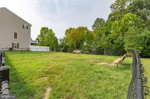 2723 Wheatland Way, Fredericksburg, VA 22408 - Photo 46