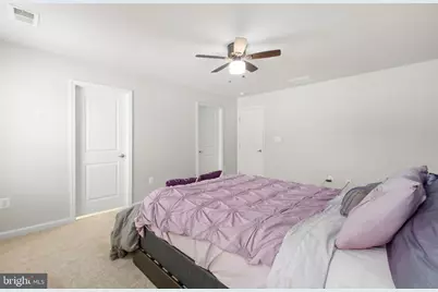 2723 Wheatland Way, Fredericksburg, VA 22408 - Photo 42