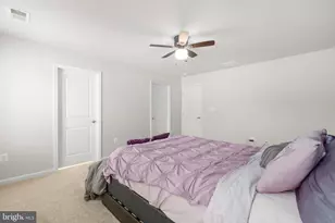 2723 Wheatland Way, Fredericksburg, VA 22408 - Photo 42
