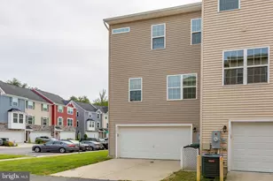 2723 Wheatland Way, Fredericksburg, VA 22408 - Photo 10