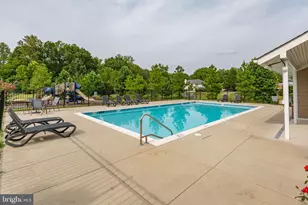 2723 Wheatland Way, Fredericksburg, VA 22408 - Photo 48