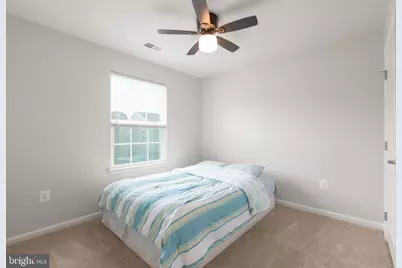 2723 Wheatland Way, Fredericksburg, VA 22408 - Photo 32