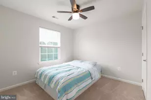 2723 Wheatland Way, Fredericksburg, VA 22408 - Photo 32