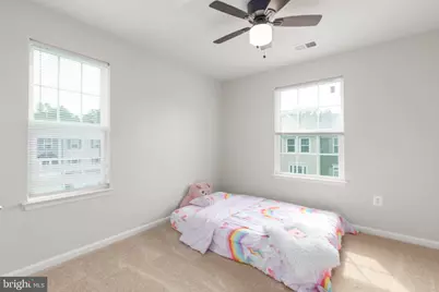 2723 Wheatland Way, Fredericksburg, VA 22408 - Photo 34
