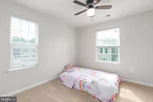 2723 Wheatland Way, Fredericksburg, VA 22408 - Photo 34