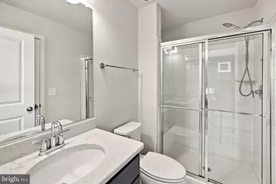 10102 Premier Street, Fredericksburg, VA 22408 - Photo 38