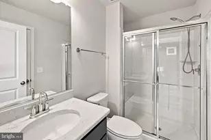 10102 Premier St, Fredericksburg, VA 22408 - Photo 38