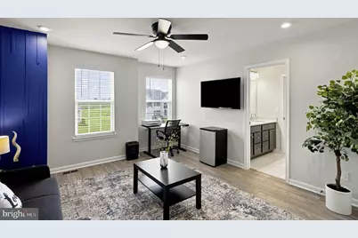 10102 Premier Street, Fredericksburg, VA 22408 - Photo 34